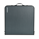 OZtrail Folding Table with Storage