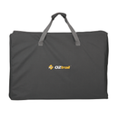 OZtrail Studio Directors Chair - Grey