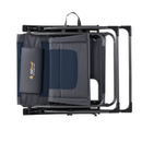 OZtrail Jumbo Sun Lounge Chair