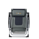 OZtrail Ultralite Sun Lounge