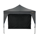 OZtrail Blockout Gazebo Wall (3m)