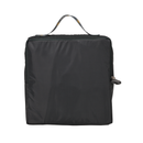 OZtrail Blockout Gazebo Wall (3m)