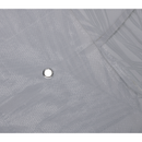 OZtrail Palm Club Beach Tote - Palm Cove Green