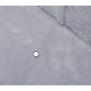 OZtrail Palm Club Beach Tote - Bells Beach Blue