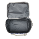 OZtrail Palm Club Beach Cooler - Bells Beach Blue