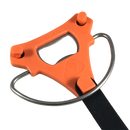 JetBoil HalfGen Basecamp Stove - Grey