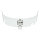 JetBoil HalfGen Basecamp Stove - Grey