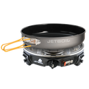 JetBoil HalfGen Basecamp Stove - Grey