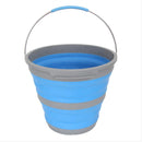 PopUp 10L Pop Up Bucket