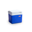 Coleman Classic Cooler 10L