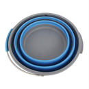 PopUp 10L Pop Up Bucket