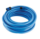 Companion Drinking Water Hose (10m)