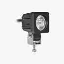 HardKorr Lighting 10W LED Spot Light