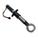 Berkley Lip Grip 12inch