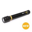 OZtrail Torch stellalight 1250 Lumen
