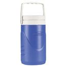 Coleman 1.9L Polylite Jug - Blue