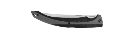 Kershaw 6.25″ Folding Fillet Knife (KS1258X)