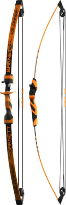 Barnett Wildhawk Compound Bow