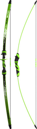 Barnett Quicksilver Bow