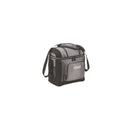 Coleman 16 Can Soft Cooler