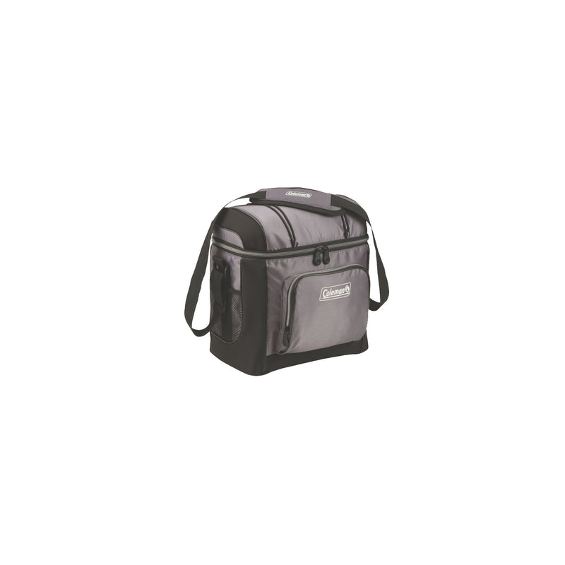 Coleman 16 Can Soft Cooler