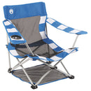Coleman Delux Beach Mesh Chair