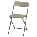 Coleman Delux Folding Chair