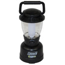 Coleman Rugged Easy Hang Lithium-Ion LED Lantern (400 Lumens)