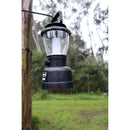 Coleman Rugged Easy Hang Lithium-Ion LED Lantern (400 Lumens)