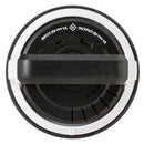 Coleman Vanquish Spin 550 Li-Ion Lantern