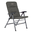 Coleman Flat Fold Pioneer Recliner