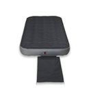 Coleman All Terrain Air Mattress (XL Single)
