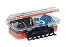 Plano Guide Series Case - Waterproof Tackle Tray With Dri-Lock Seal (1450)