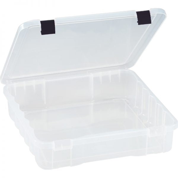 Plano Tackle Tray Pro-Latch Storage Box Deep