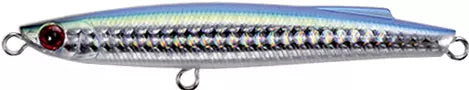 Bassday Bungy Cast Lure 100mm LH-311