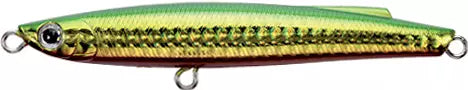 Bassday Bungy Cast Lure 100mm LH-312