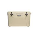 Yeti Tundra 105 Hard Cooler - Tan