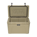 Yeti Tundra 105 Hard Cooler - Tan