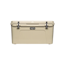 Yeti Tundra 75 Hard Cooler - Tan