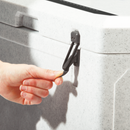 Dometic Cool-Ice WCI 13 Icebox