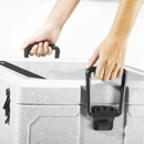 Dometic Cool-Ice WCI 33 Icebox