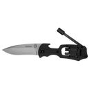 Kershaw 1920 Select Fire 3.4″ Folding Knife