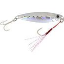 Major Craft Jigpara Micro Jig - Keimura Shirasu (10g)