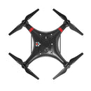 Poseidon Pro II Drone (Complete Package Includes 2 Batteries)