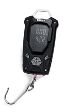 Rapala RCD 25kg Digital Scales