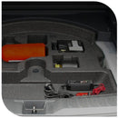 Oricom Battery Charger and Maintainer (BC090)