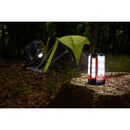 Coleman Multi-Panel Lantern - 3 Panel