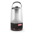 Coleman 360 Sound and Light Lantern