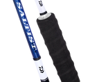 Daiwa 20 Saltist Hyper Rod S962 - Spin
