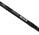 Daiwa 20 TD Black Rod 802MHFS - Slugger